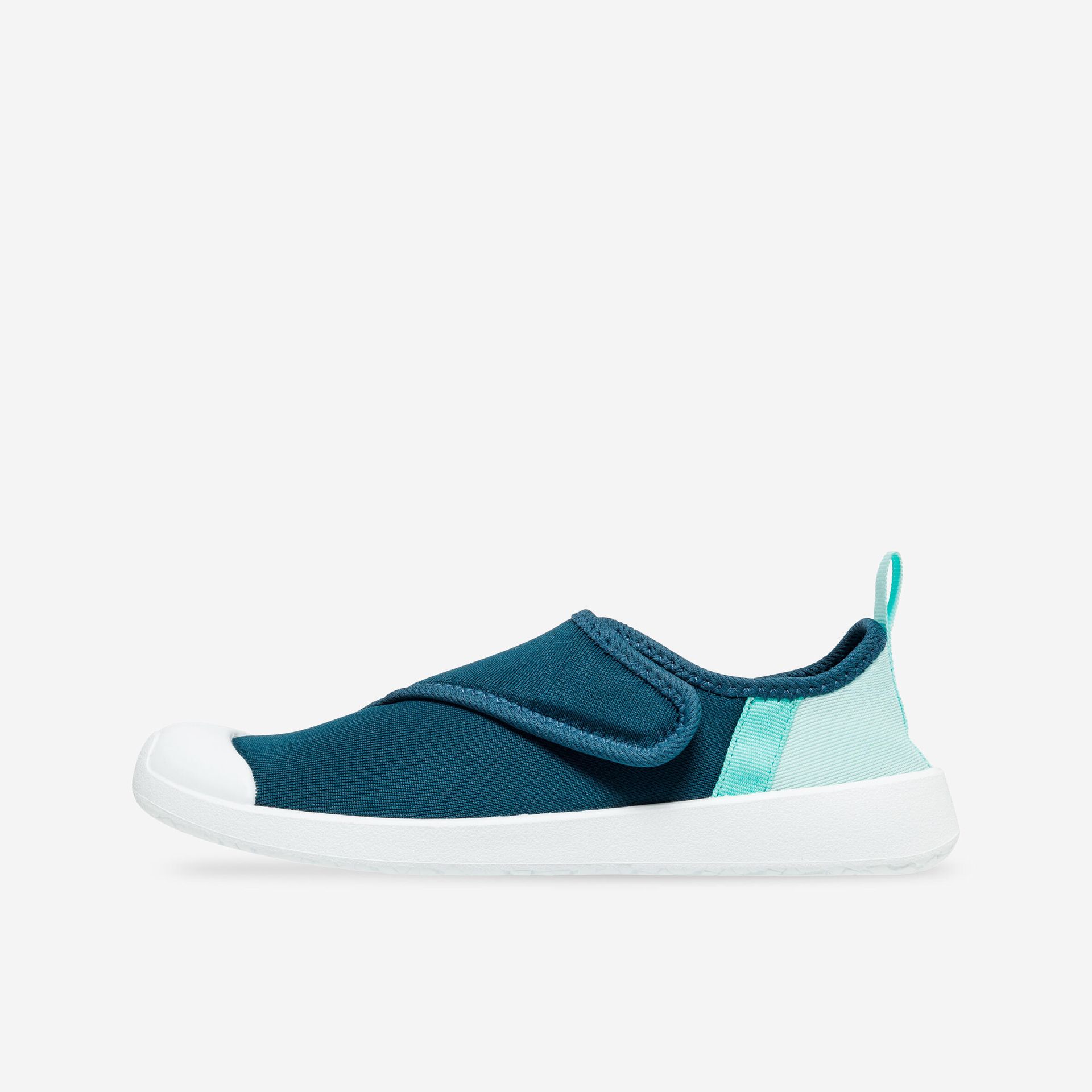 Buty do wody dla dzieci Subea Aquashoes 120
