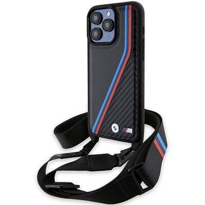 BMW BMHCP15X23PSVTK iPhone 15 Pro Max 6.7
