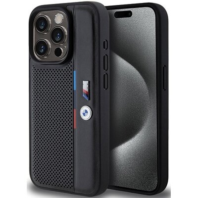BMW BMHCP15L23PUPVK iPhone 15 Pro 6.1