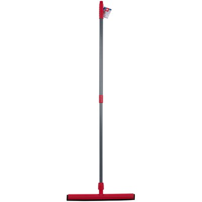 ściągaczka do wody z podłóg 83-134 cm kod: O-779038
