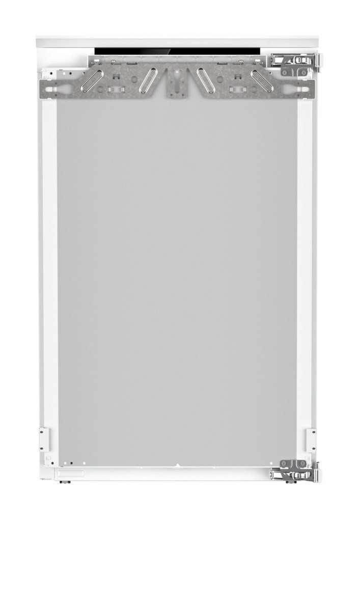 Liebherr IFd 3904 Pure