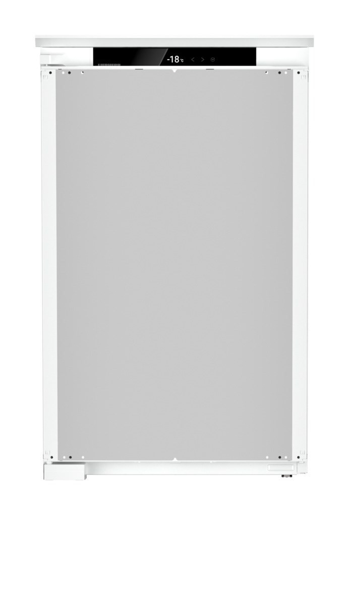 Liebherr IFSd 3904 Pure