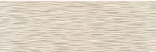 EMIGRES SALVIA BEIGE 20x60