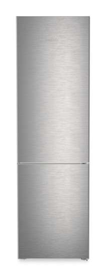 LIEBHERR CNsda 5723 Plus