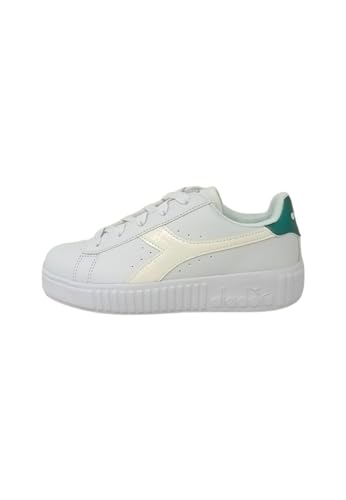 Diadora Game Step PS Glazed, Trampki, Deep Sea, 31 EU, Głębokie morze, 31 EU