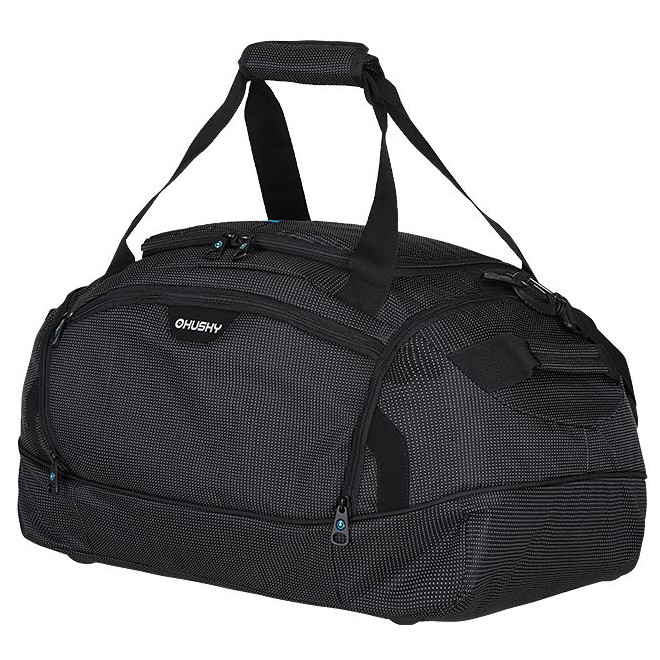 Torba Husky Grape 40l