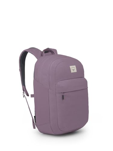 Osprey Unisex Arcane bardzo duży plecak dzienny