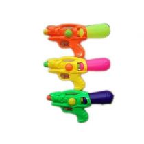 Pistolet na wodę 21cm MIX Adar