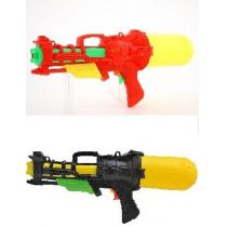 Pistolet na wodę MIX Adar