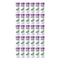 Pure Plus Napój z aloesem Aloe Vera Drink Winogrono Zgrzewka 30 x 240 ml