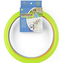 Gra w klasy 10 kolorów Adar