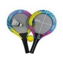 Rakiety z piłką i lotką Adar