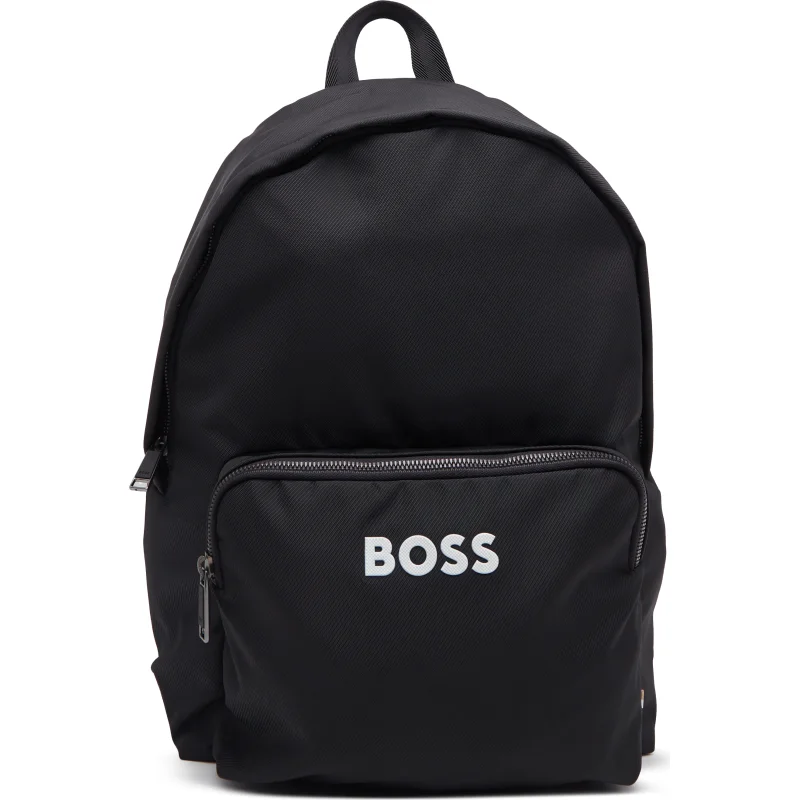 BOSS Plecak Catch_3.0_Backpack