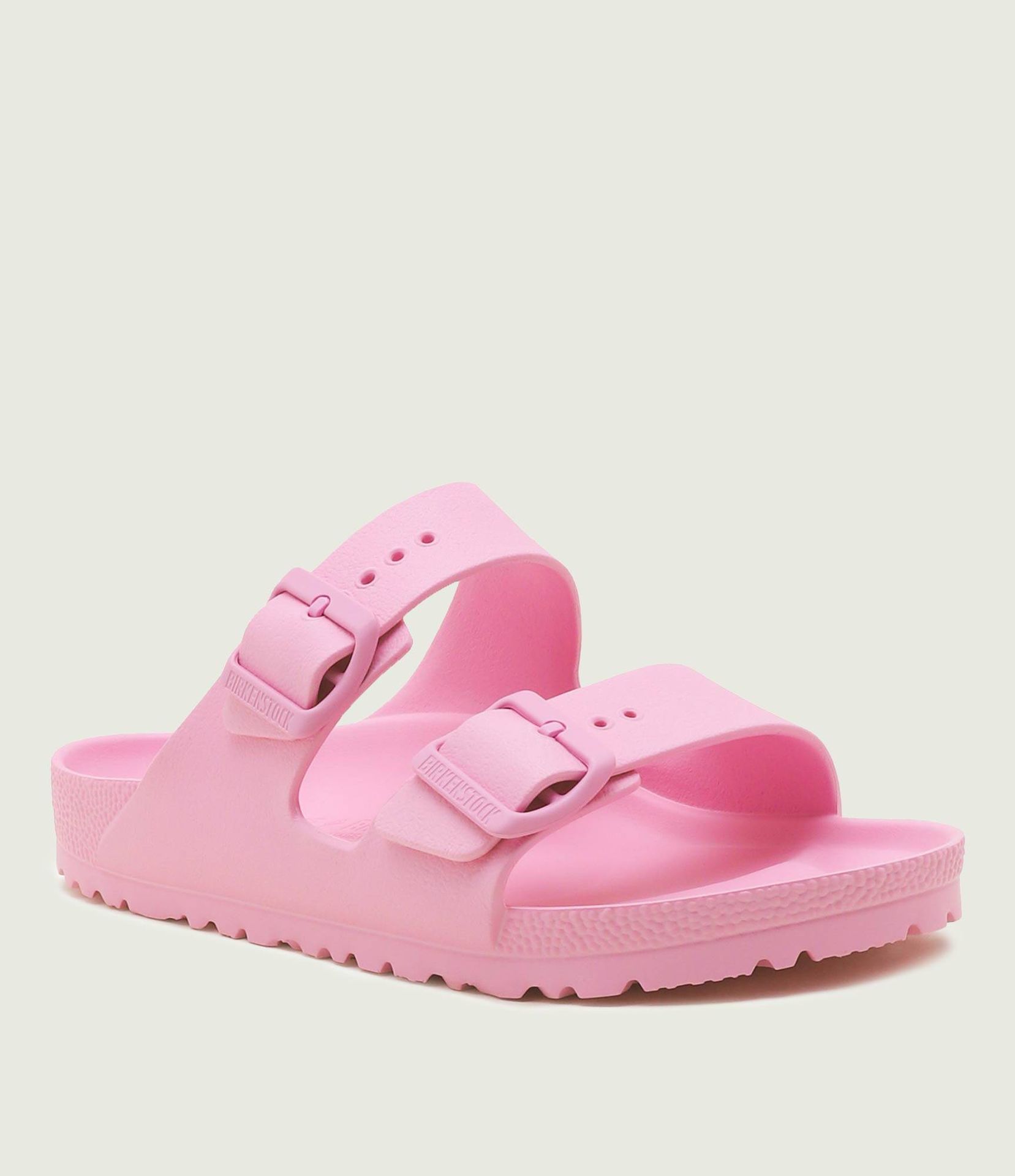 Birkenstock Klapki Arizona EVA narrow fit