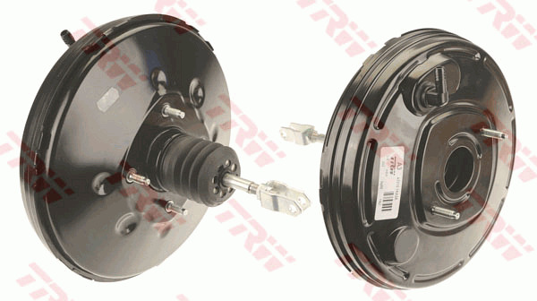 TRW SERWO HAMULCA PSA266 NISSAN JUKE 10