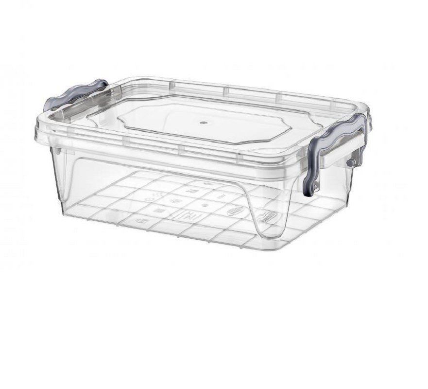 Pojemnik kuchenny Multi Box 2 l