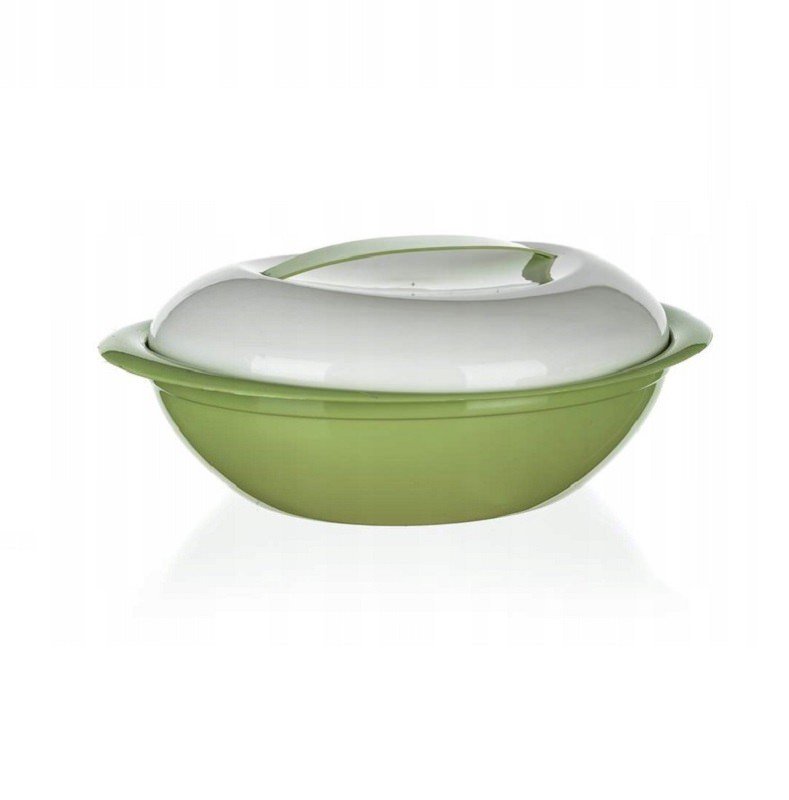 Pojemnik kuchenny 2,75 l Banquet