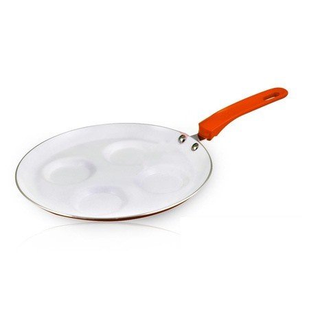 Patelnia do jajek Sofia 25 cm Florina 8928