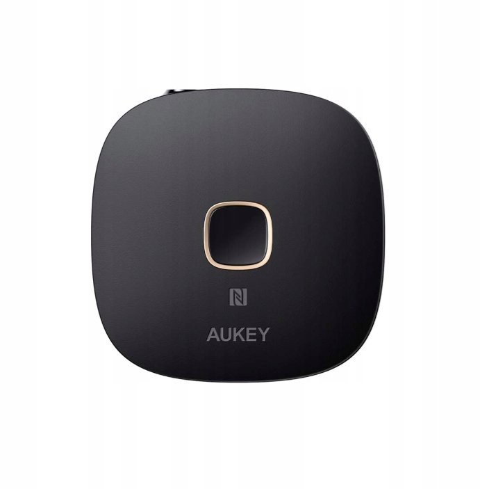 Adapter Bluetooth AUKEY BR-C16