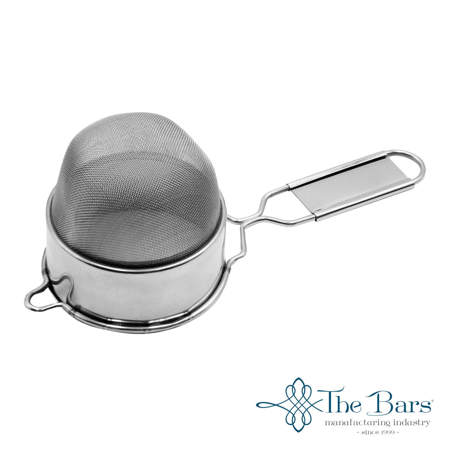 Sitko barmańskie głębokie do owoców i ziół