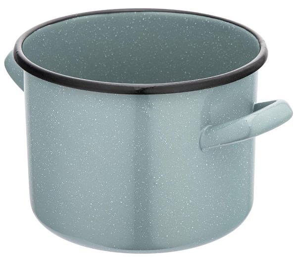 Altom Design 02050021313 Indukcja Emalia 2,2l
