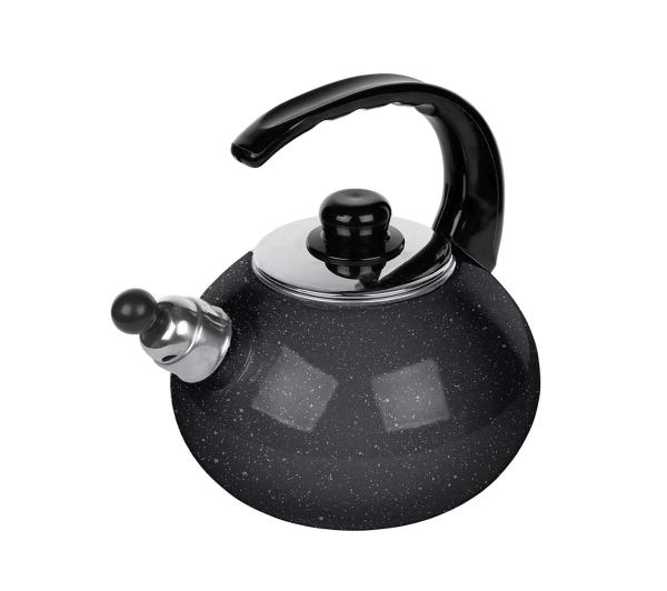 Altom Design 205001119 2,5l Indukcja