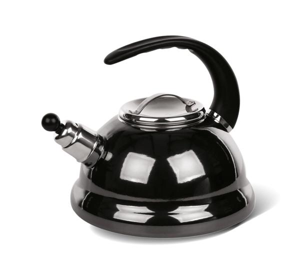Altom Design Izydor 0205001126 2,5l Indukcja