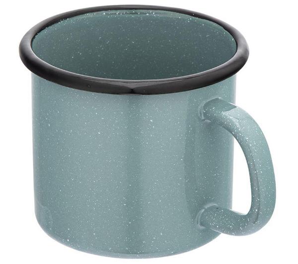 Altom Design 2050021318 450ml