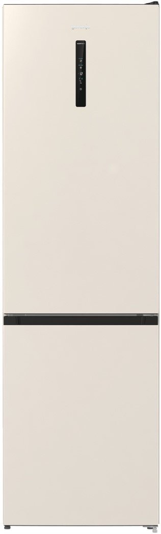 Gorenje NRK6202AC4