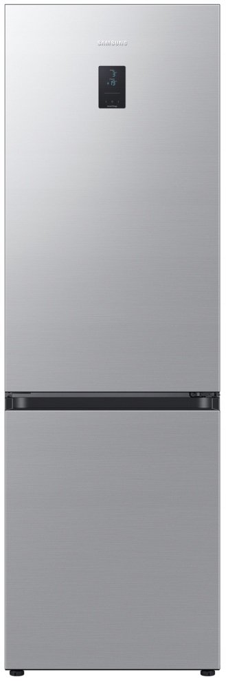 Samsung RB34C670ESA