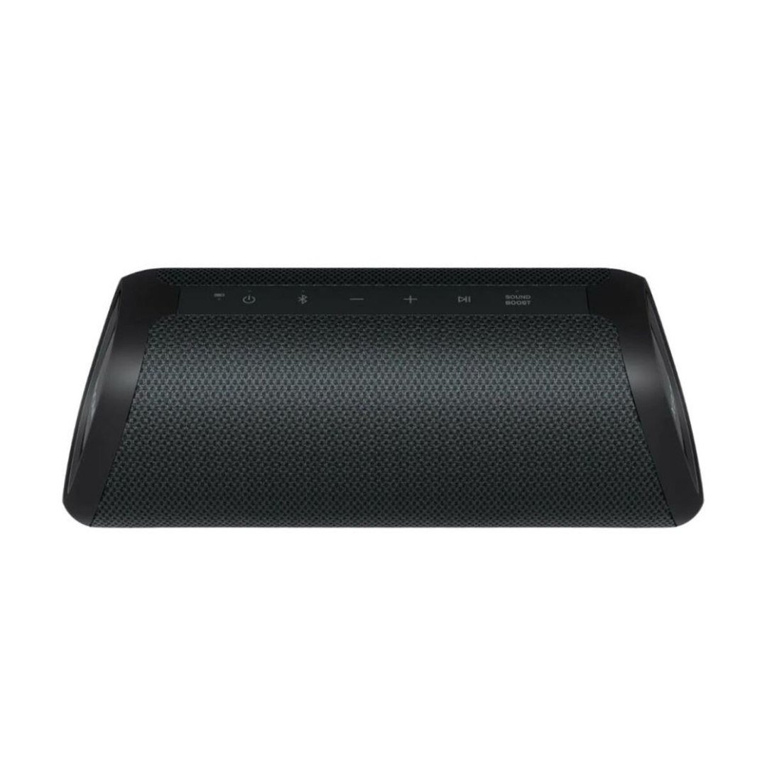 LG XG5QBK Bluetooth 20 W