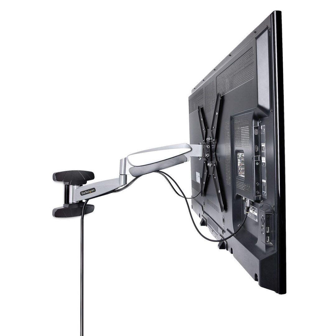 Emaga Uchwyt na TV Startech FHA-TV-WALL-MOUNT 55