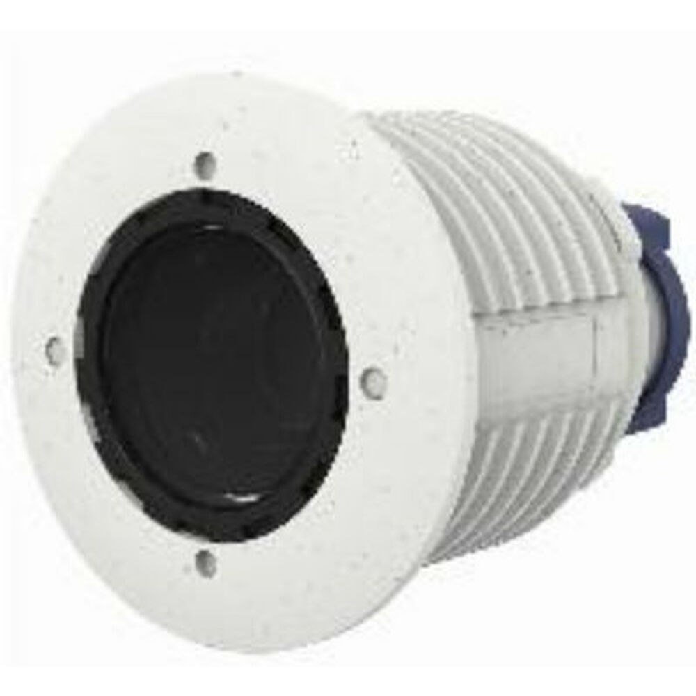 Mobotix Mx-O-M7SA-8DN100
