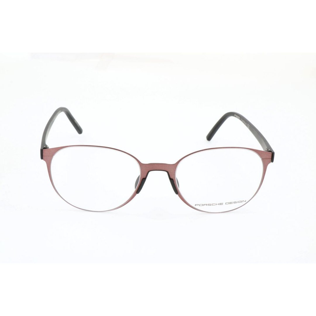 Uniwersalne okulary PORSCHE DESIGN model P8312F (Szkło/Zausznik/Mostek) 51/19/140 mm)