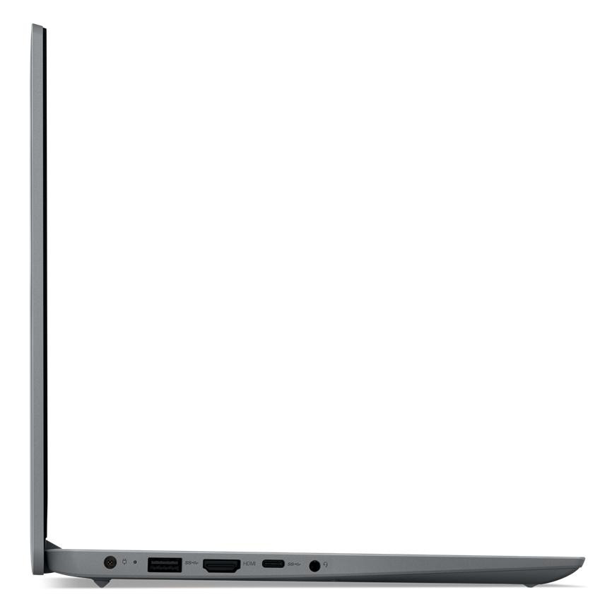 Lenovo IdeaPad 1 14IGL7 Celeron N4020 14