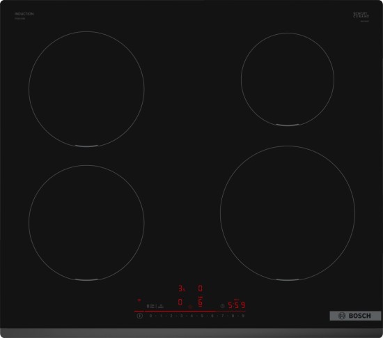  BOSCH PIE631HB1E