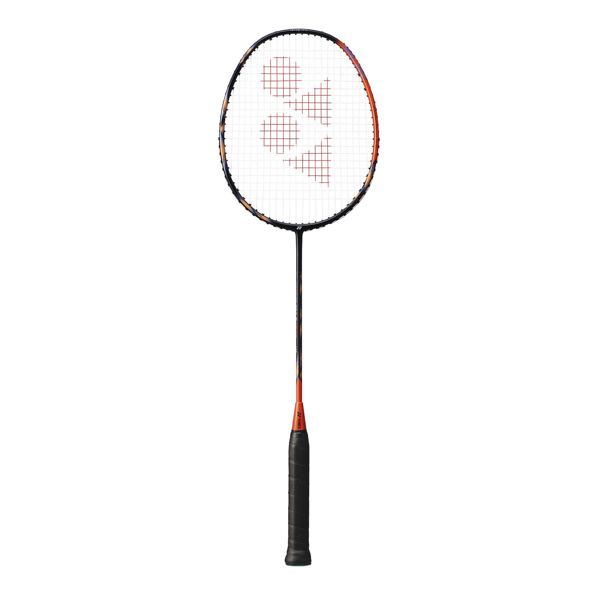 Rakieta Do Badmintona Yonex Astrox 77 Play 4UG5