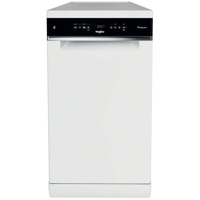 Whirlpool WSFO 3B23 P