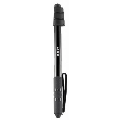 Statyw Monopod Joby Compact 2in1