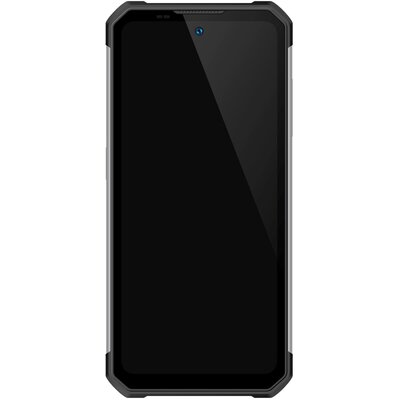 OUKITEl WP27 Rugged 12GB/256GB Czarny