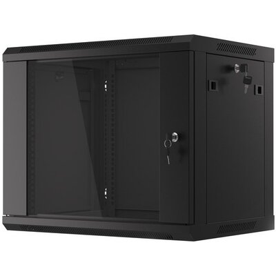 Szafa RACK GEMBIRD 19