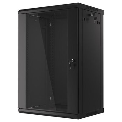Szafa RACK GEMBIRD 19