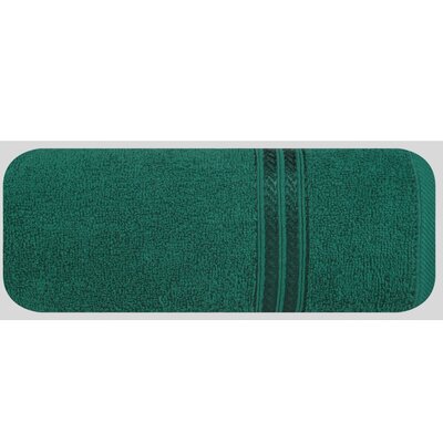 Ręcznik 30 x 50 Kąpielowy Eurofirany Lori C.Ziel