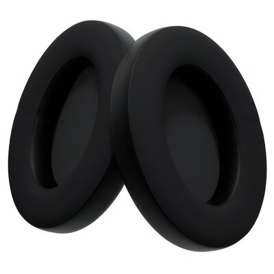 Genesis EP01 Hybrydowe do Toron 531