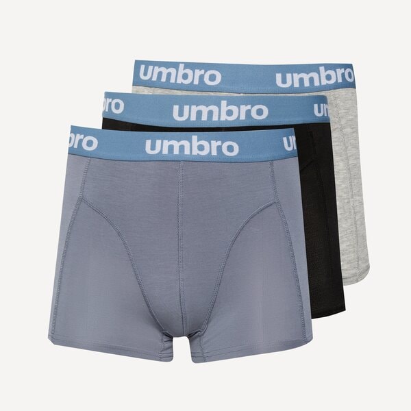 UMBRO BOKSERKI BOKSERKI KATON
