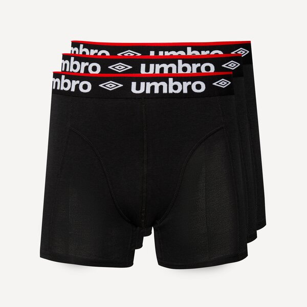 UMBRO BOKSERKI BOKSERKI LUKSA