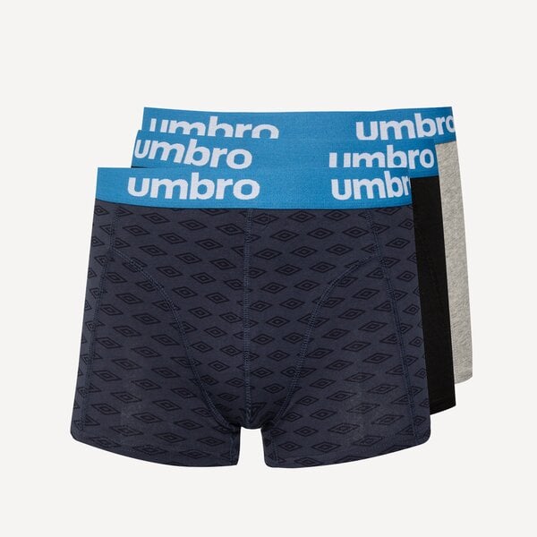 UMBRO BOKSERKI BOKSERKI MYKO