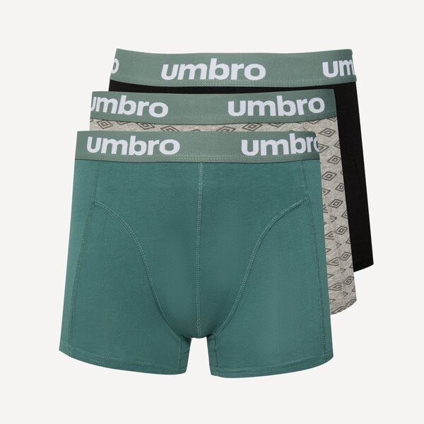 UMBRO BOKSERKI BOKSERKI MYKO