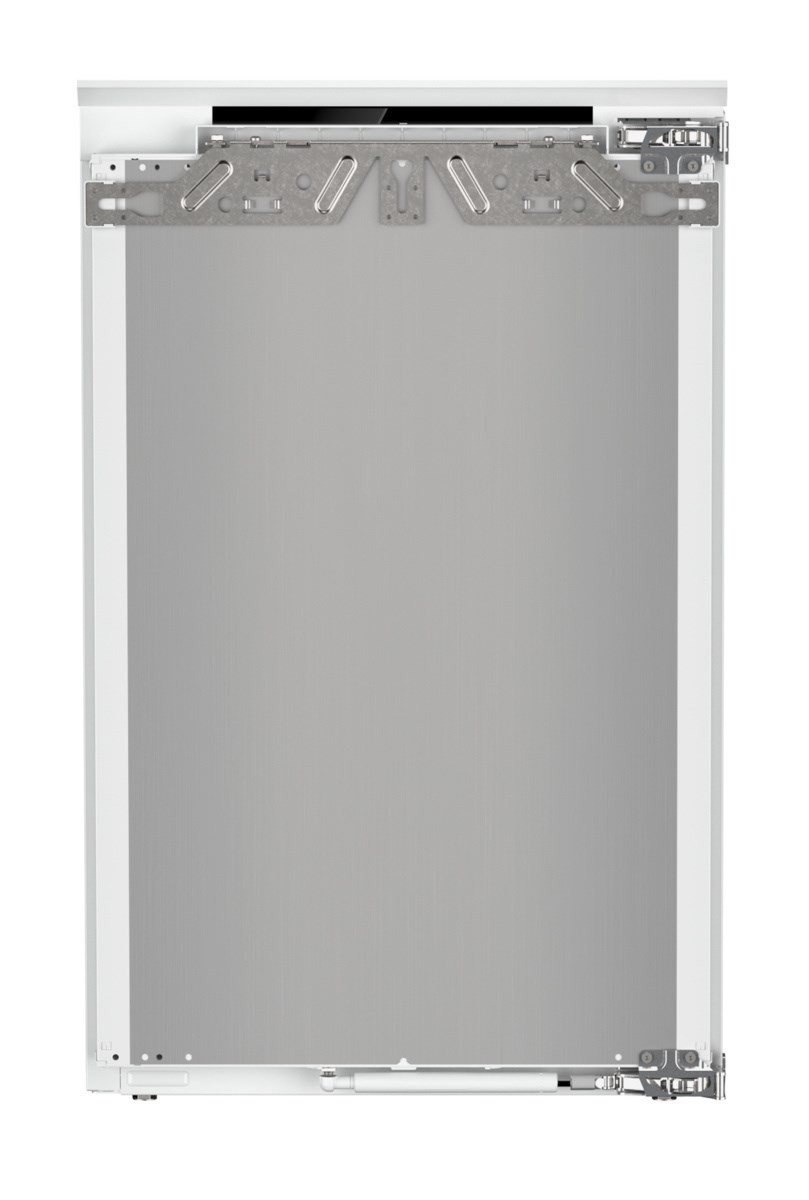LIEBHERR IRbi 3951 Prime