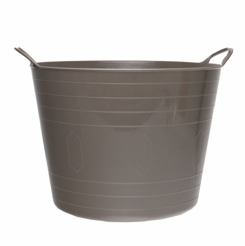 Kosz elastyczny 42 l Pucuś